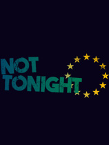 不是今晚 v1.038四项修改器MrAntiFun版 