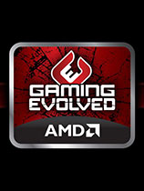 AMD Catalyst 14.12 Omega特别版显卡催化剂驱动[适用Win 7 32位] 