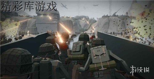 《梦回战场》如何快速升级 梦回战场快速满级攻略分享 1