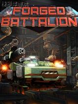 锻造营 v667309二项修改器MrAntiFun版 