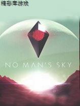 无人深空 v1.58十八项修改器MrAntiFun版 