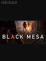 黑山 v1.02四项修改器MrAntiFun版 