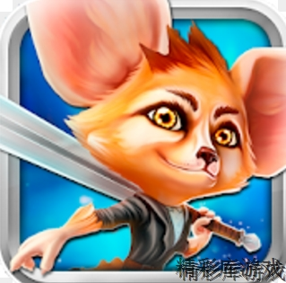 鳍和古老的神秘v1.0.7