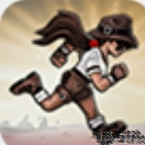 逃出古墓之水晶洞2v3.2