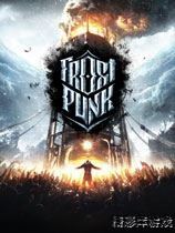 冰汽时代 v1.1.1升级档单独免DVD补丁CODEX版 