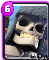 《皇室战争》新版本上分卡组推荐 平民玩家强力卡组介绍 1