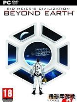 文明:太空 IGEditorBEv3游戏编辑器 多国语言版