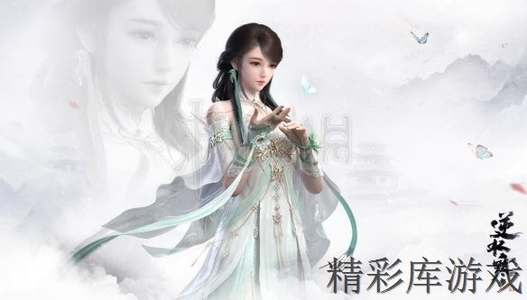 《逆水寒》豪侠战棋国家队攻略 自走棋国家队套路分享 3