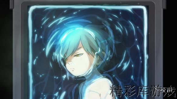 《残机为零》温泉区4个门怎么开？温泉区4个门打开方法介绍 2