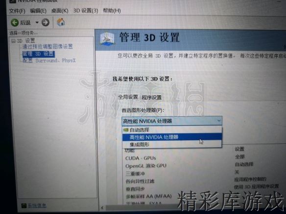 《只狼影逝二度》60帧pc设置教程 只狼怎么60帧? 2