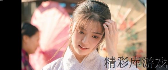 《隐形守护者》红色芳华线其他女主结局分析 红色芳华女主结局如何? 1