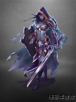 暗影：觉醒 v1.1九项修改器(感谢游侠会员peizhaochen原创制作)[更新1] 