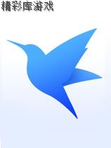 迅雷（Thunder）v9.1.25.604正式版 