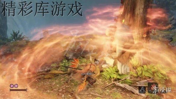 《只狼影逝二度》小太郎任务流程分析 小太郎在哪 4