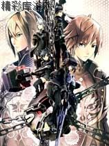 噬神者2：狂怒爆裂 轩辕汉化组汉化补丁V1.0 