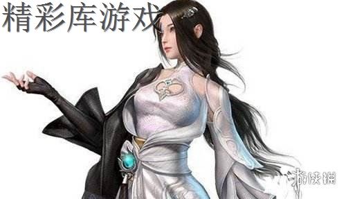 《完美世界手游》蓬莱海妖技能搭配攻略 蓬莱海妖技能选择推荐 3