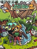 吃人的女孩2 轩辕汉化组汉化补丁V1.0 