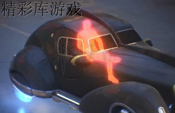 《守望先锋》哈瓦那行动上线时间 哈瓦那行动什么时候开始? 1