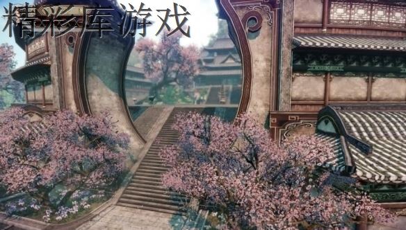 《武林志》江湖手札怎么去除？去除江湖手札方法介绍 1