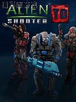 孤胆枪手塔防 游侠精弘汉化组汉化补丁V1.1 