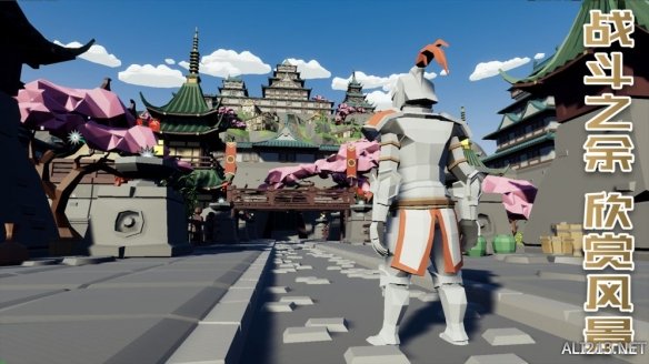 《受死之旅》攻略大全 全关卡通关技巧汇总 2