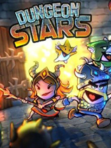 地下城之星 v2018.08.25三项修改器MrAntiFun版 