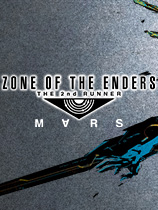 终极地带：阿努比斯火星 v1.0五项修改器(感谢游侠会员peizhaochen原创制作) 