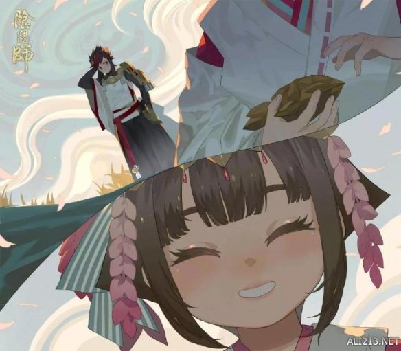 《阴阳师》4月17日更新预告 全新玩法和剧情即将上线 4