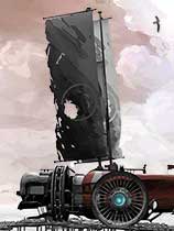 远方孤单的帆 v1.06二项修改器MrAntiFun版 