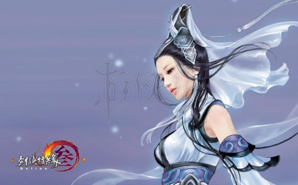 《剑网3》4月11日更新内容一览 4月11日更新了什么? 3