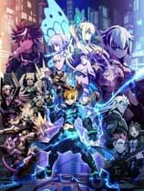 苍穹雷霆Gunvolt v2018.08.24三项修改器MrAntiFun版 