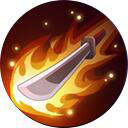 《一起来捉妖》妖灵金灵童子怎么样 稀有妖灵金灵童子介绍 7