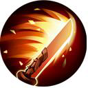 《一起来捉妖》妖灵金灵童子怎么样 稀有妖灵金灵童子介绍 5