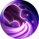 《一起来捉妖》妖灵金灵童子怎么样 稀有妖灵金灵童子介绍 3