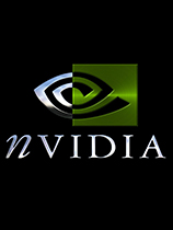 英伟达（NVIDIA）GeForce显卡344.60 正式版驱动 Win Vista/7/8/8.1 64位移动版[打枪 