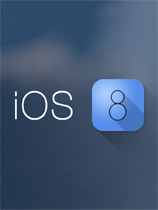 苹果IOS 8 盘古完美越狱工具v1.2.1版 