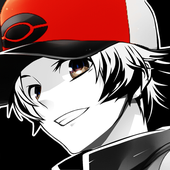 传奇训练师v1.0.7