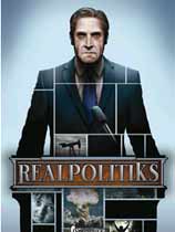 现实政治 v1.5.0.1八项修改器MrAntiFun版 