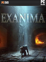Exanima v0.6.5.4f两项修改器MrAntiFun版 