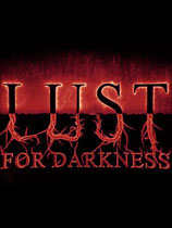 黑暗欲望 v20180617升级档单独免DVD补丁CODEX版