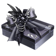 《QQ飞车手游》夜羽鸿运宝箱获得方法 夜羽星魂套装价格点券 1