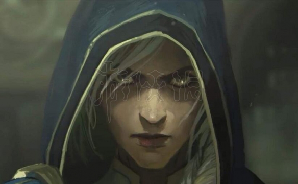 《炉石传说》龙法卡组分享 暗影崛起龙法卡组推荐 3