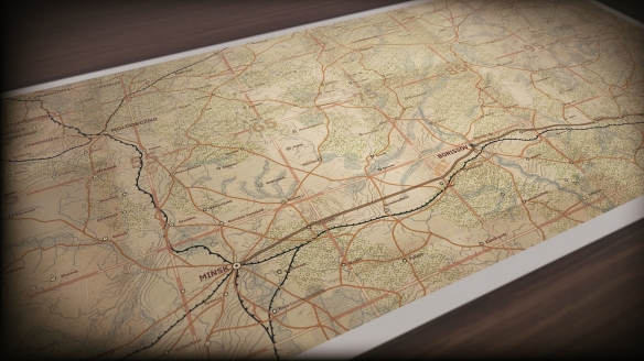 《钢铁之师2》跳票到什么时候 游戏具体发售日一览 1