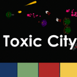 有毒城市v1.0