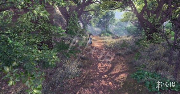 《侠客风云传前传》幽冥路门派救援战介绍 幽冥路门派救援战玩法心得 3