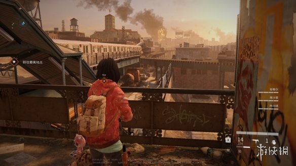 《僵尸世界大战》歼灭者天赋选择指南 歼灭者天赋有哪些? 3