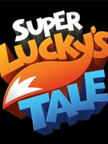 超级拉奇传说 v1.5升级档单独免DVD补丁CODEX版