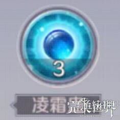 《完美世界手游》全新职业妖精全技能介绍 妖精职业定位分析 1