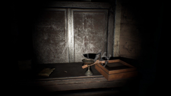 《纸人第一章》游戏评测 游戏怎么样？ 2