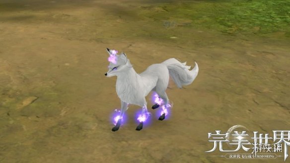 《完美世界手游》妖魔妖精技能介绍 仙魔妖精职业定位特点分析 4